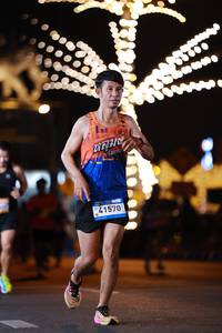 BIB: 41570
                            <button type="button" onclick="openModal(23193068)" class="btn btn-primary btn-sm float-right btn-popup" data-toggle="modal" data-target=".modal-high-quality">
                        <i class="fas fa-shopping-cart"></i> Add to Cart
                    </button>
                                            <button type="button" onclick="isThisMe(23193068, true)" class="btn btn-success btn-sm float-right btn-popup btn-isme hidden" data-toggle="tooltip" data-placement="bottom" title="นี่คือรูปของคุณใช่ไหม คลิกที่นี่เพื่อเอาเข้าอัลบั้ม">
                        <i class="fas fa-plus"></i> Add to album
                    </button>
                    <button type="button" onclick="isThisMe(23193068, false)" class="btn btn-warning btn-sm float-right btn-popup btn-isnotme hidden">
                        <i class="fas fa-ban"></i> Remove from album
                    </button>
